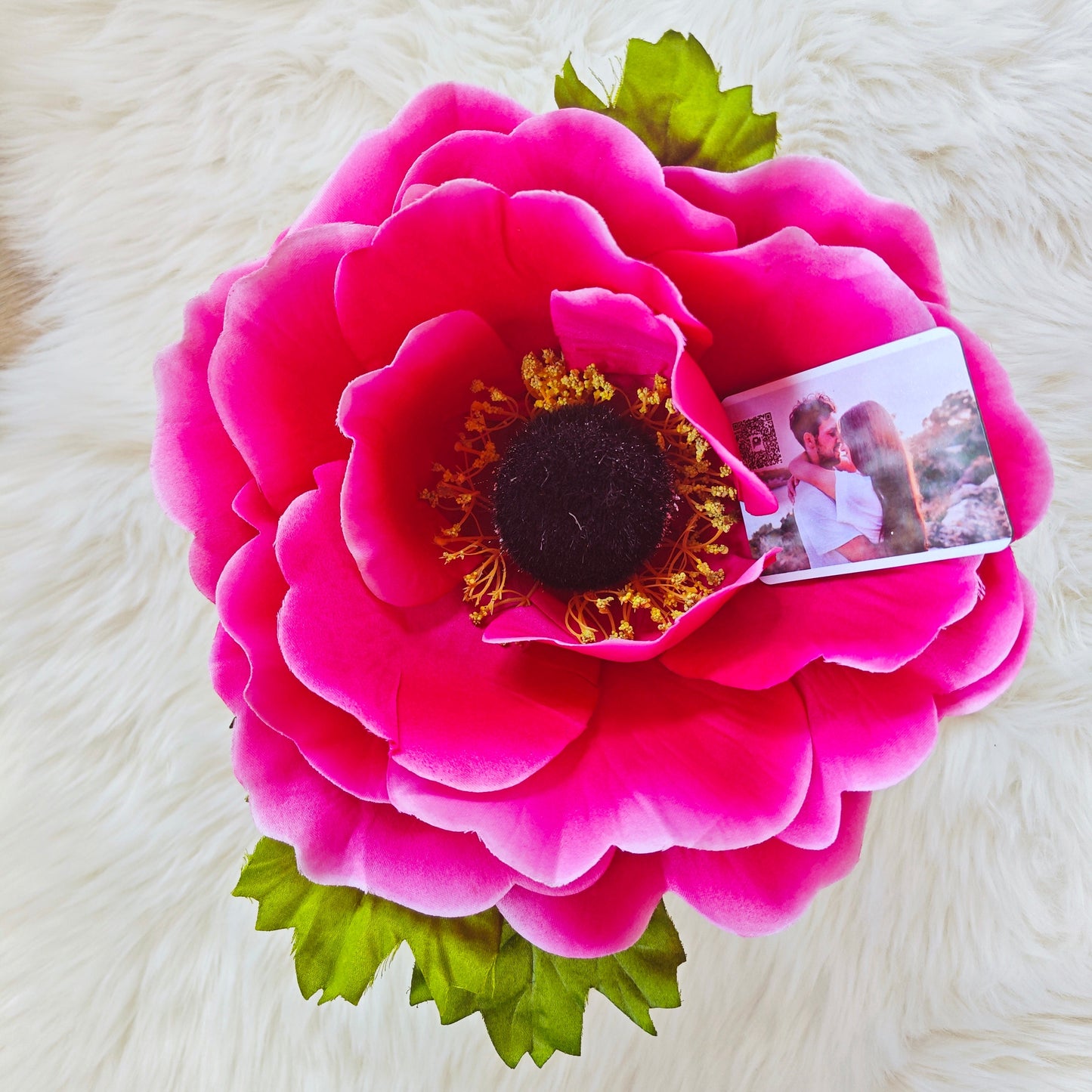 My Bloom Box - Offrez une éclosion d'émotion