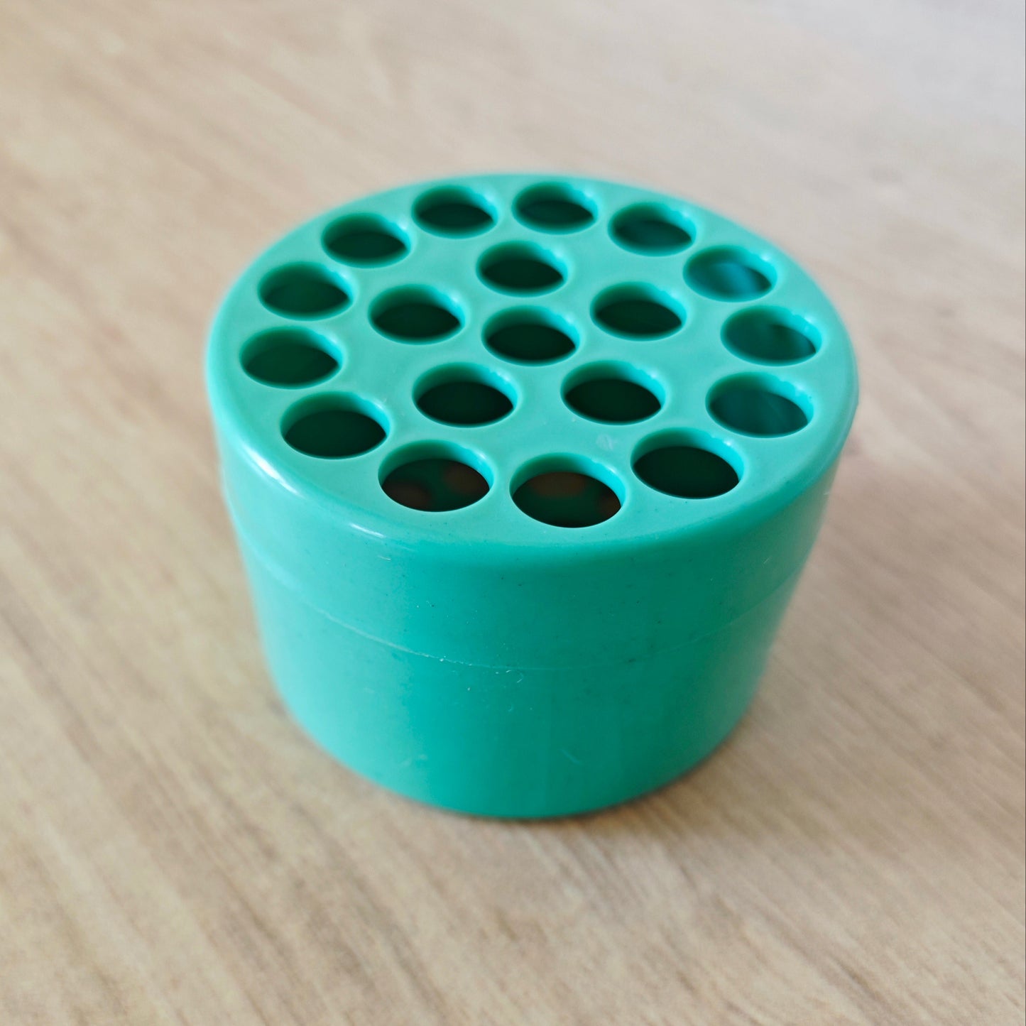Stabiliflor™ – Spirale de maintien pour vos bouquets de fleurs