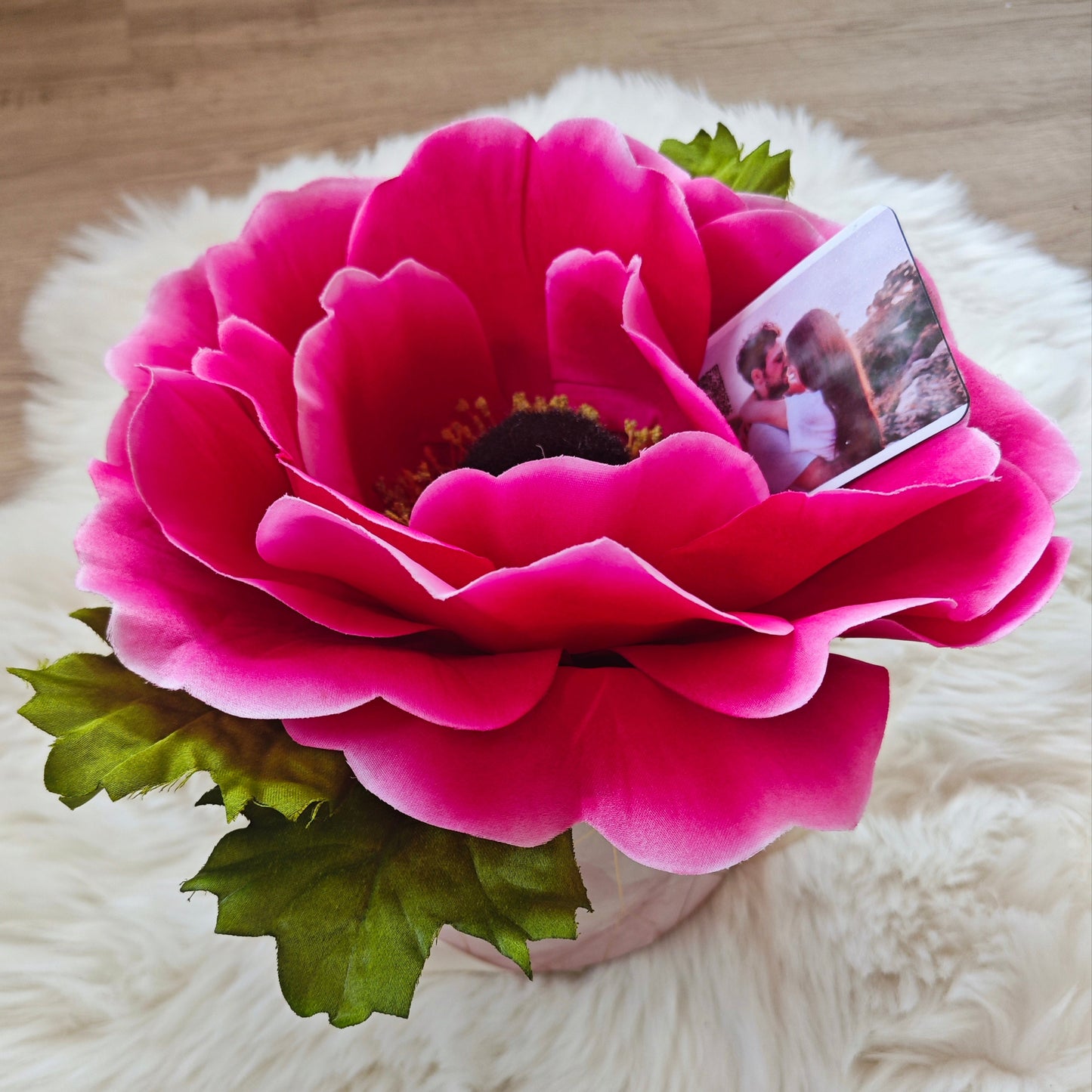 My Bloom Box - Offrez une éclosion d'émotion