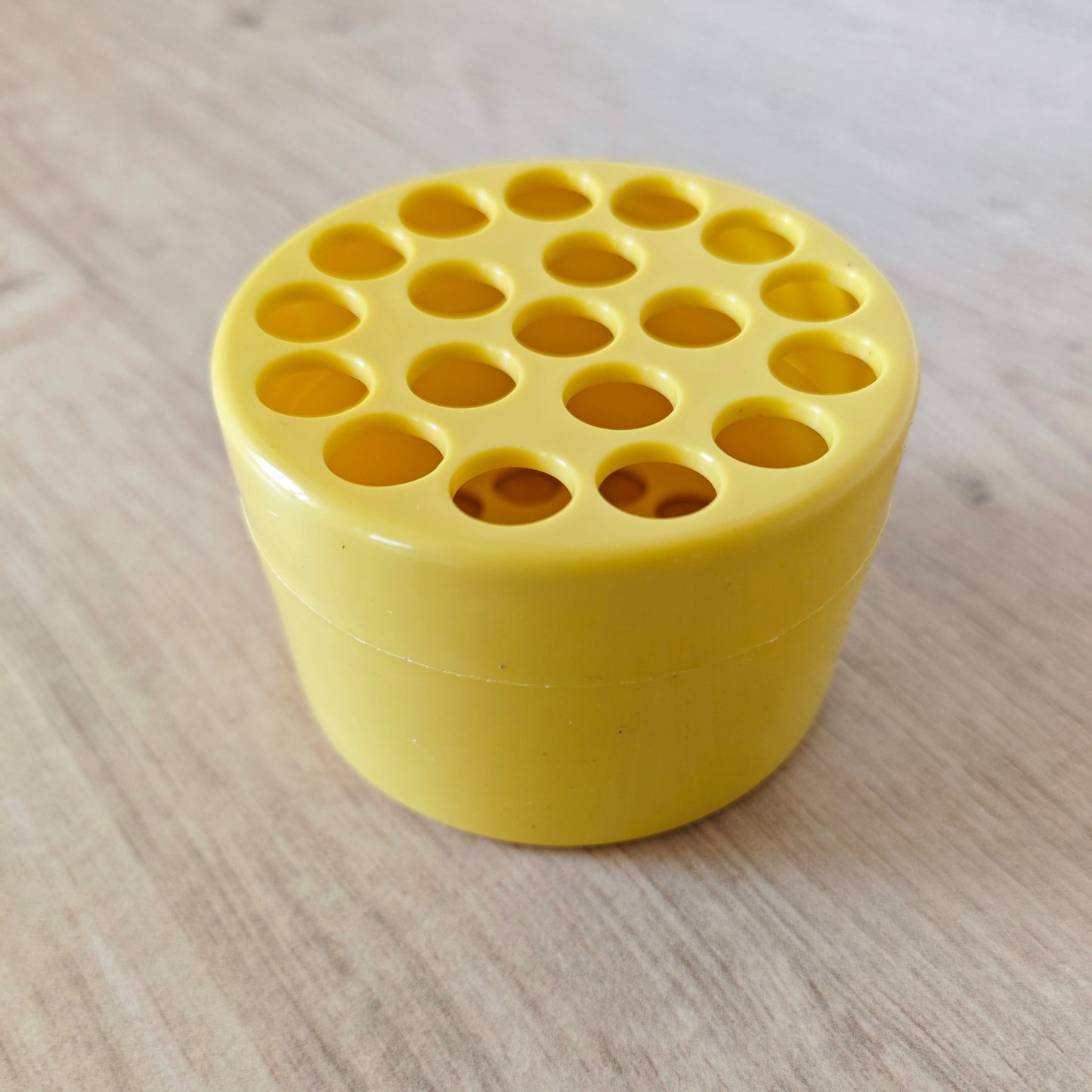 Stabiliflor™ – Spirale de maintien pour vos bouquets de fleurs