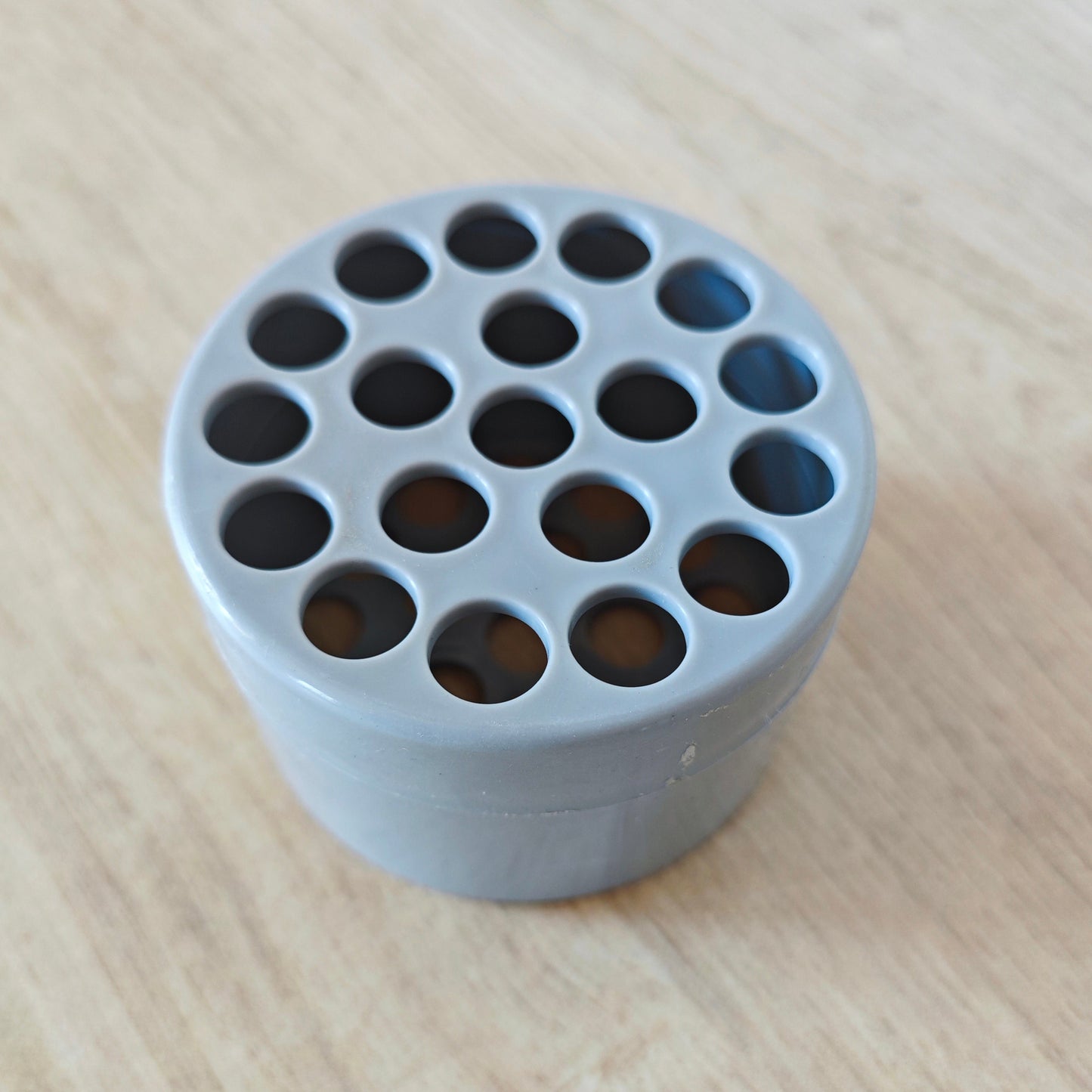 Stabiliflor™ – Spirale de maintien pour vos bouquets de fleurs