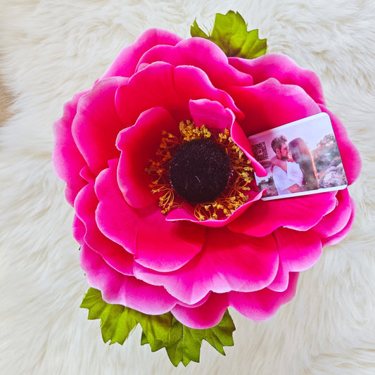 My Bloom Box - Offrez une éclosion d'émotion